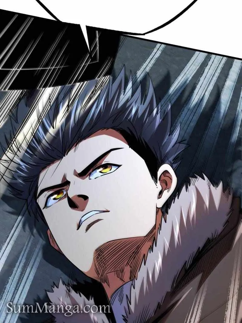 Read Super God Gene chapter 210 image 20 on Lezhin
