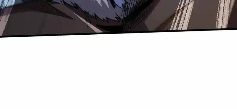 Read Super God Gene chapter 210 image 21 on Lezhin