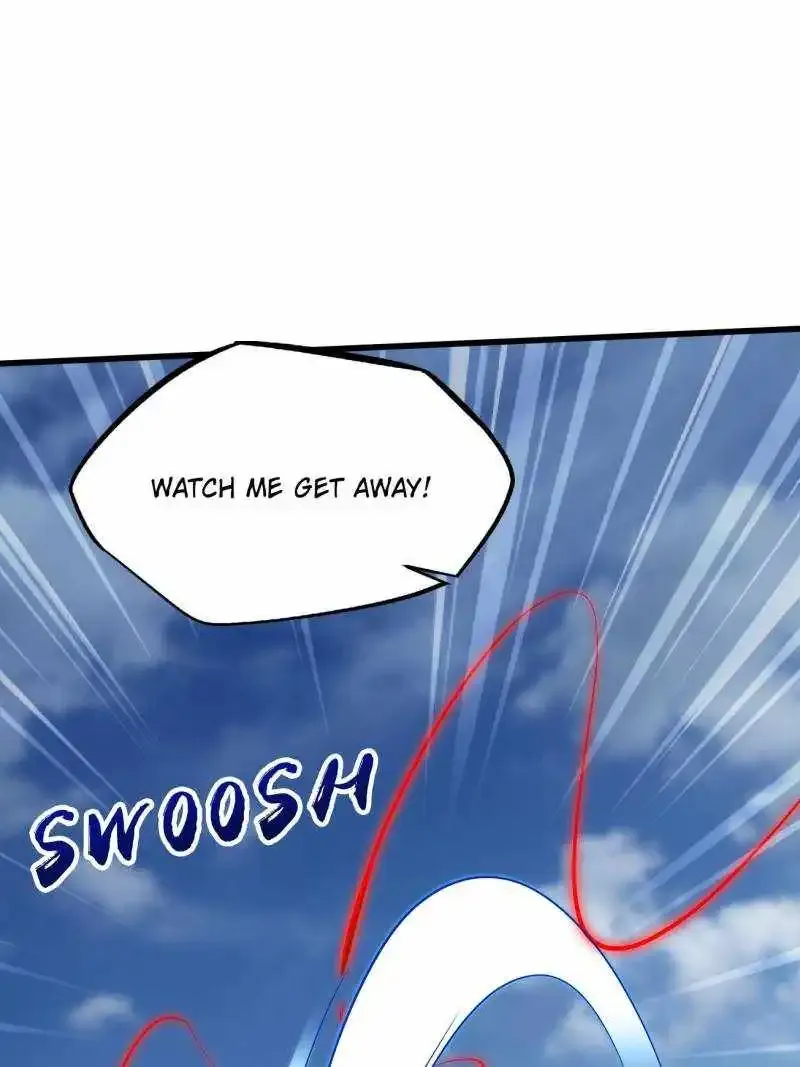 Read Super God Gene chapter 210 image 46 on Lezhin