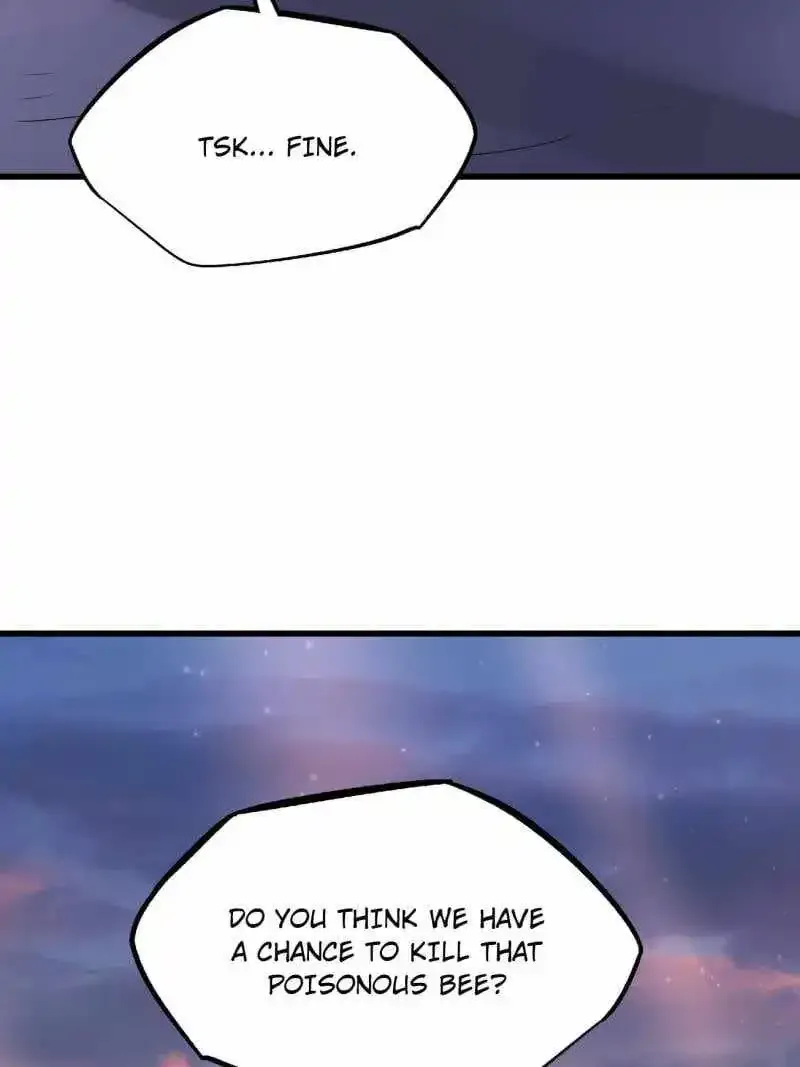 Read Super God Gene chapter 210 image 55 on Lezhin