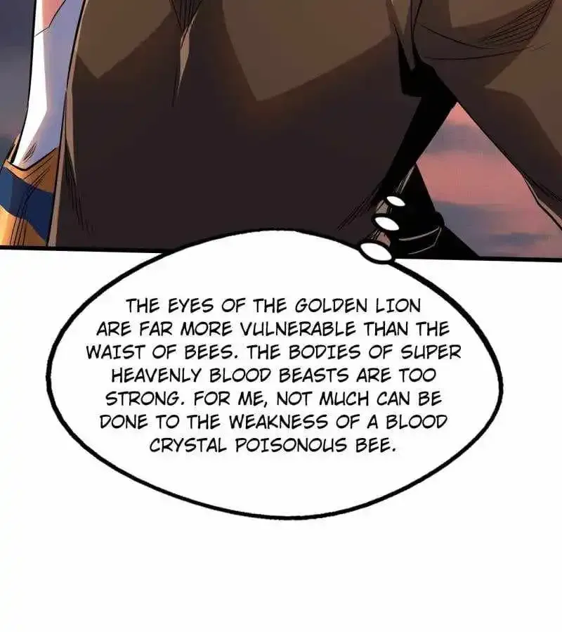 Read Super God Gene chapter 210 image 63 on Lezhin