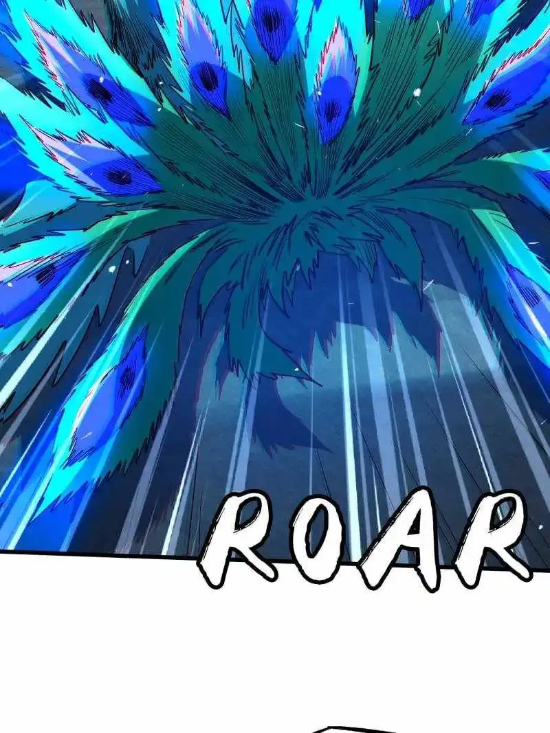 Read Super God Gene chapter 211 image 51 on Lezhin
