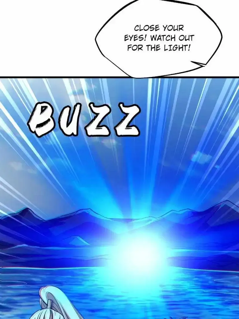 Read Super God Gene chapter 211 image 52 on Lezhin