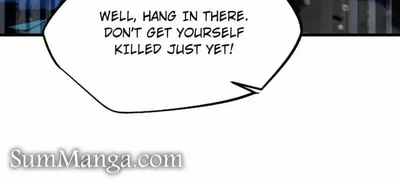 Read Super God Gene chapter 211 image 65 on Lezhin