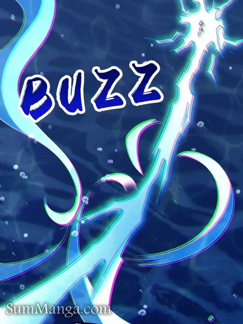 Read Super God Gene chapter 212 image 50 on Lezhin
