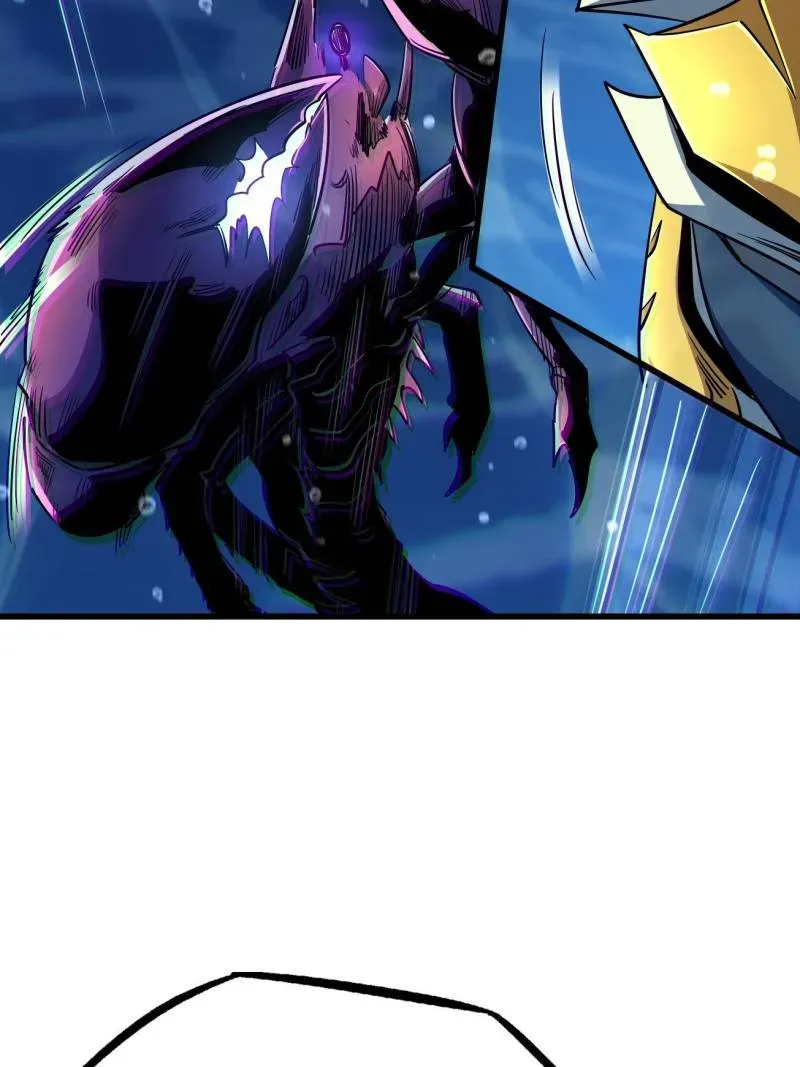 Read Super God Gene chapter 212 image 67 on Lezhin