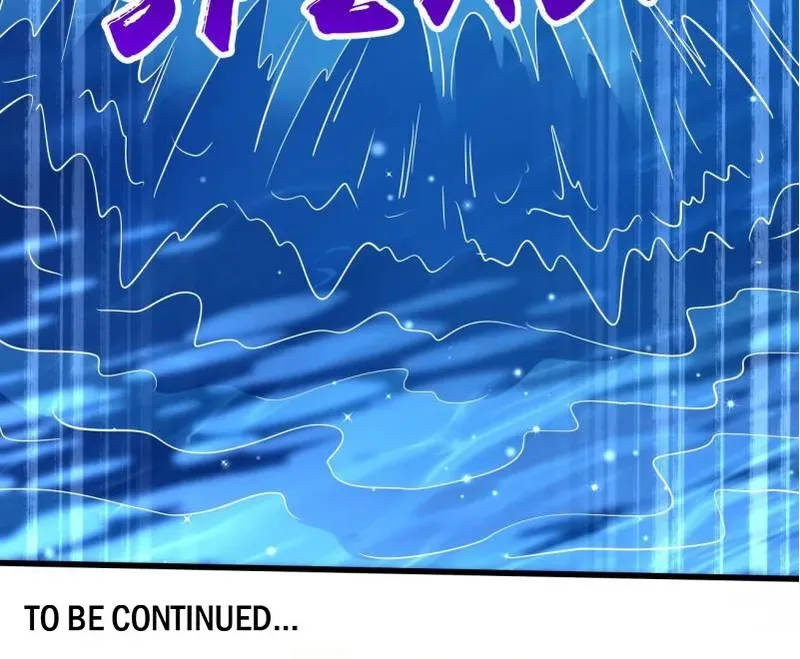 Read Super God Gene chapter 212 image 87 on Lezhin