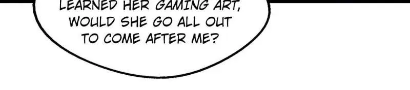Read Super God Gene chapter 213 image 32 on Lezhin