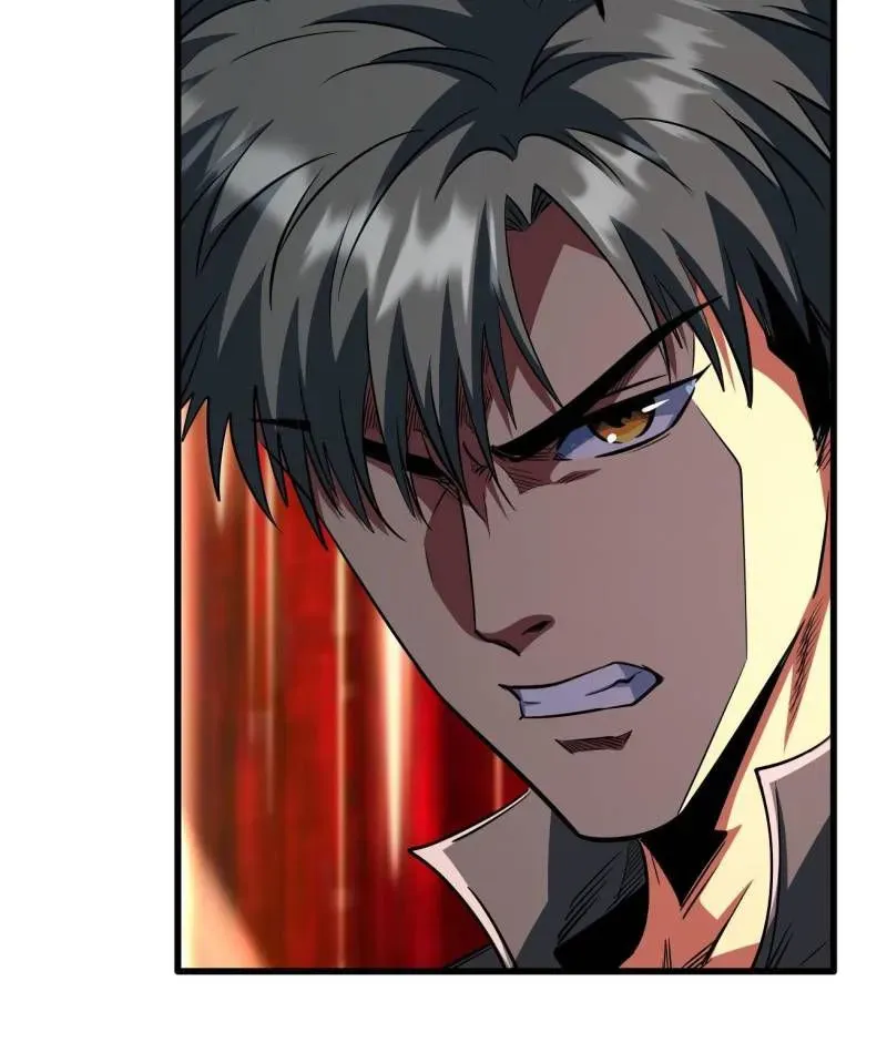 Read Super God Gene chapter 213 image 68 on Lezhin