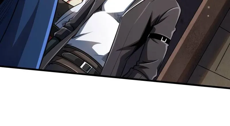 Read Super God Gene chapter 214 image 21 on Lezhin