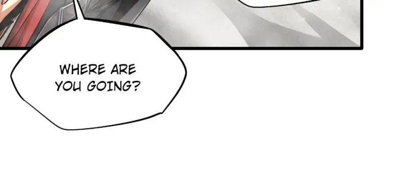Read Super God Gene chapter 214 image 32 on Lezhin