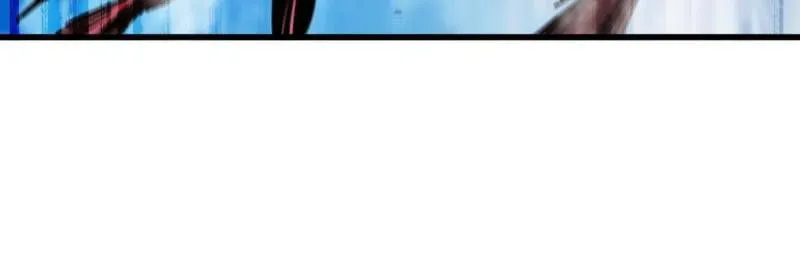 Read Super God Gene chapter 216 image 55 on Lezhin