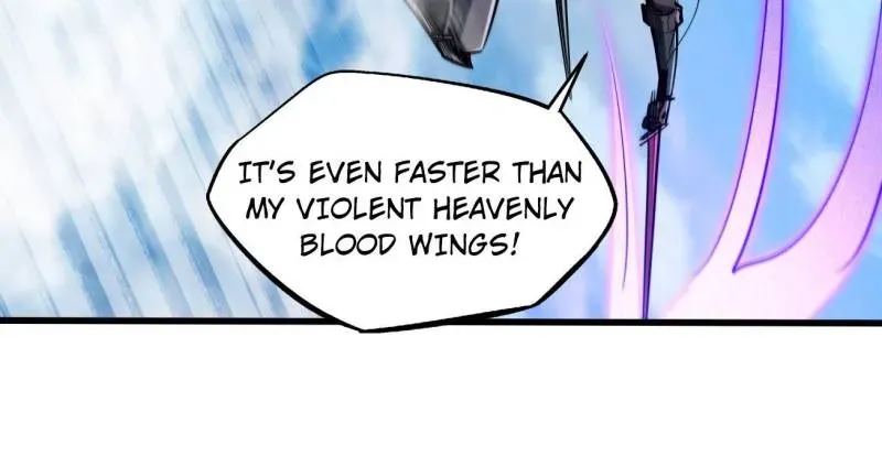 Read Super God Gene chapter 216 image 66 on Lezhin