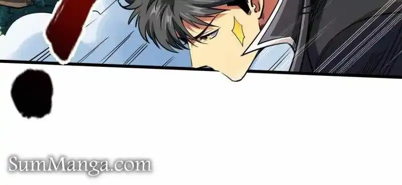 Read Super God Gene chapter 217 image 23 on Lezhin