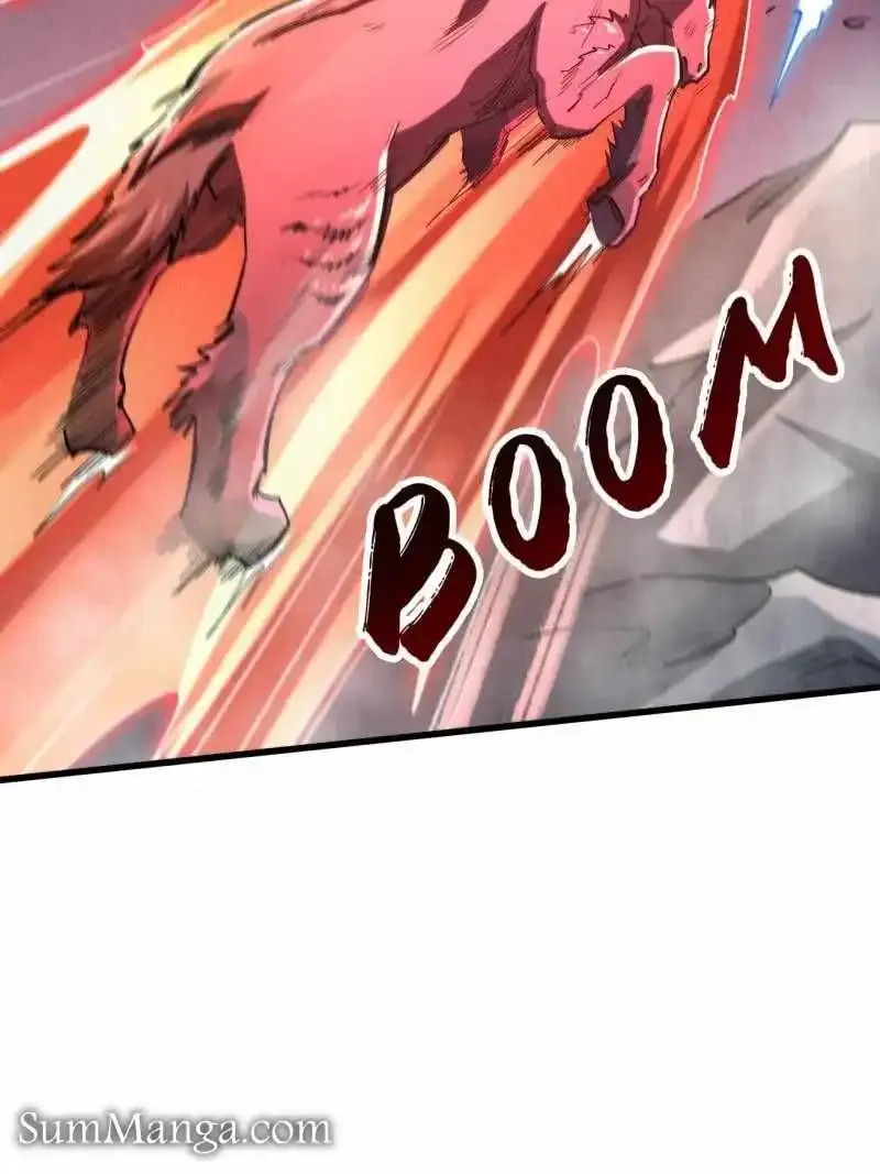 Read Super God Gene chapter 217 image 59 on Lezhin