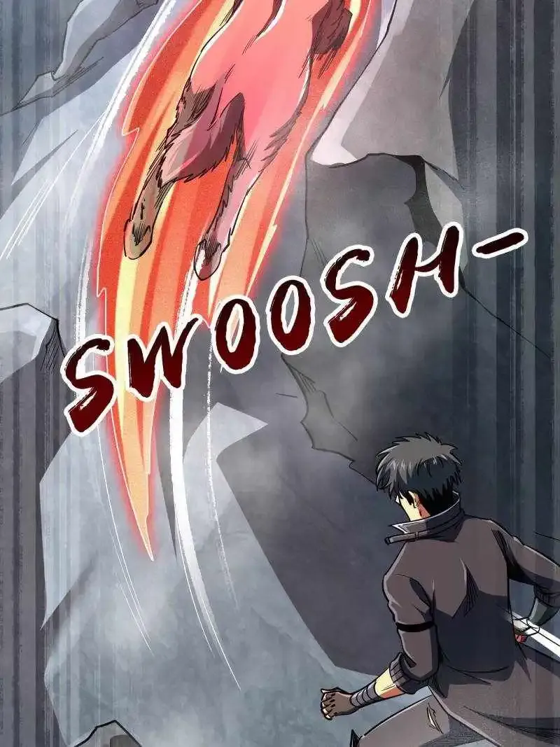 Read Super God Gene chapter 217 image 62 on Lezhin