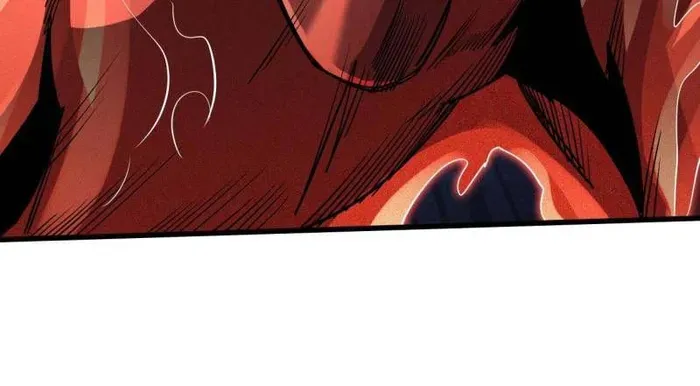 Read Super God Gene chapter 218 image 11 on Lezhin