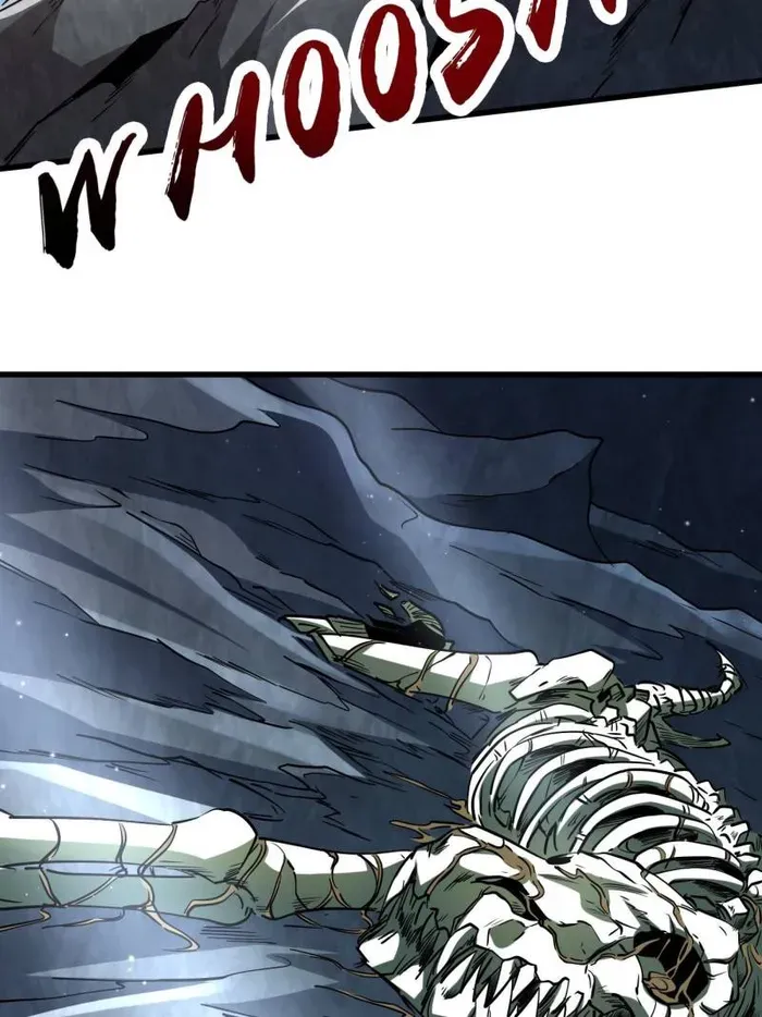 Read Super God Gene chapter 218 image 19 on Lezhin