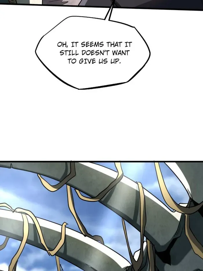 Read Super God Gene chapter 218 image 25 on Lezhin