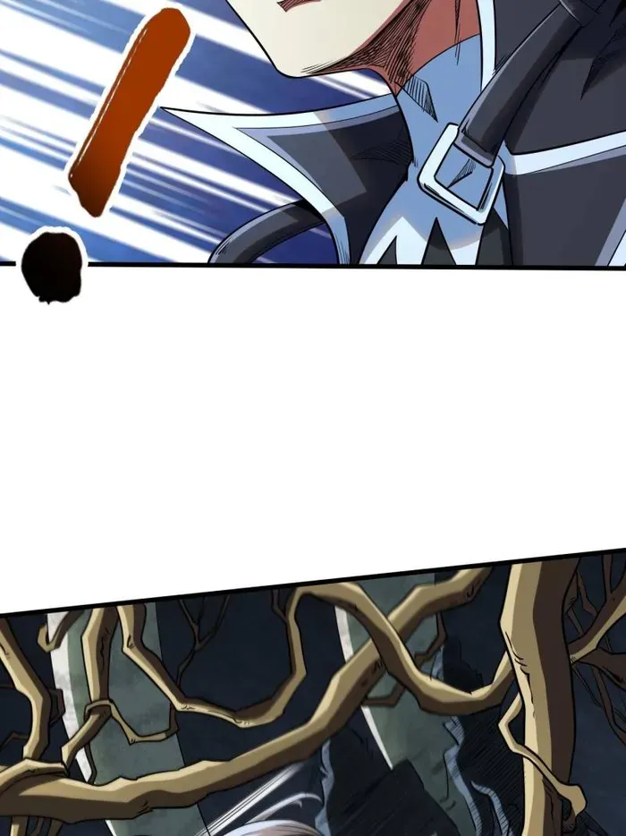 Read Super God Gene chapter 219 image 14 on Lezhin