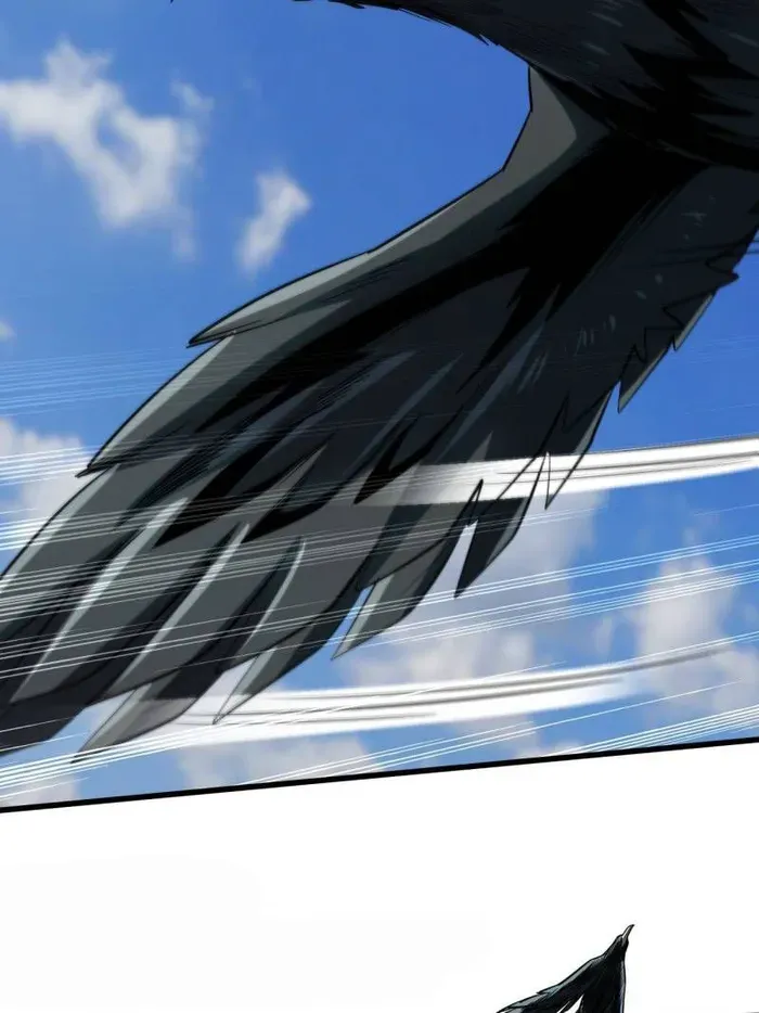 Read Super God Gene chapter 219 image 20 on Lezhin