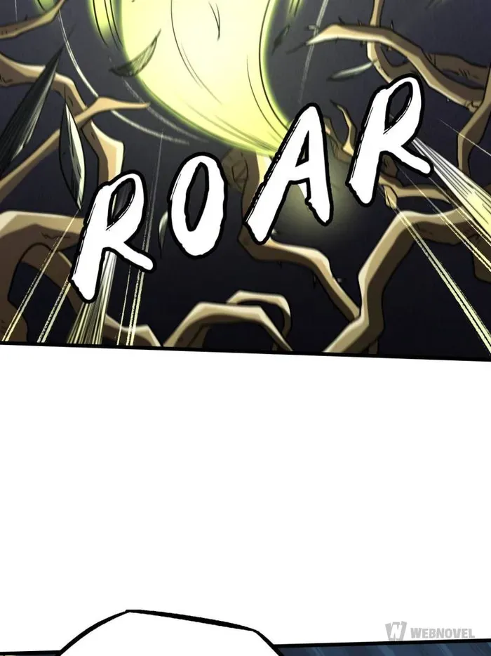 Read Super God Gene chapter 219 image 38 on Lezhin