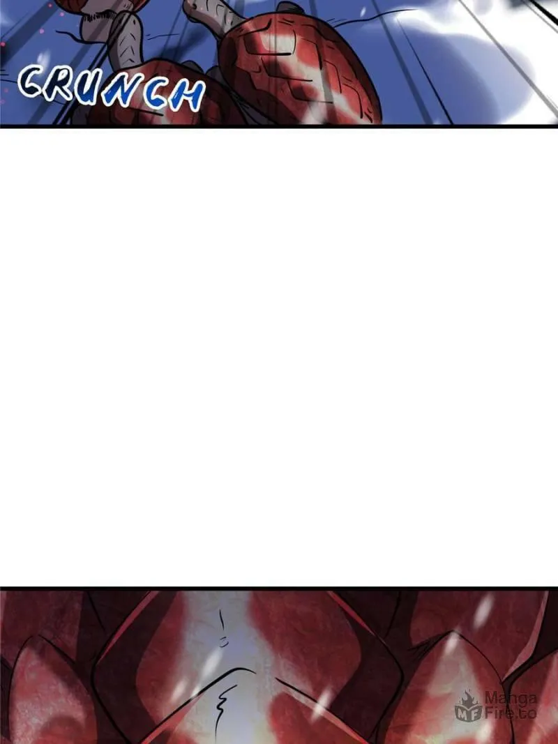 Read Super God Gene chapter 22.1 image 20 on Lezhin