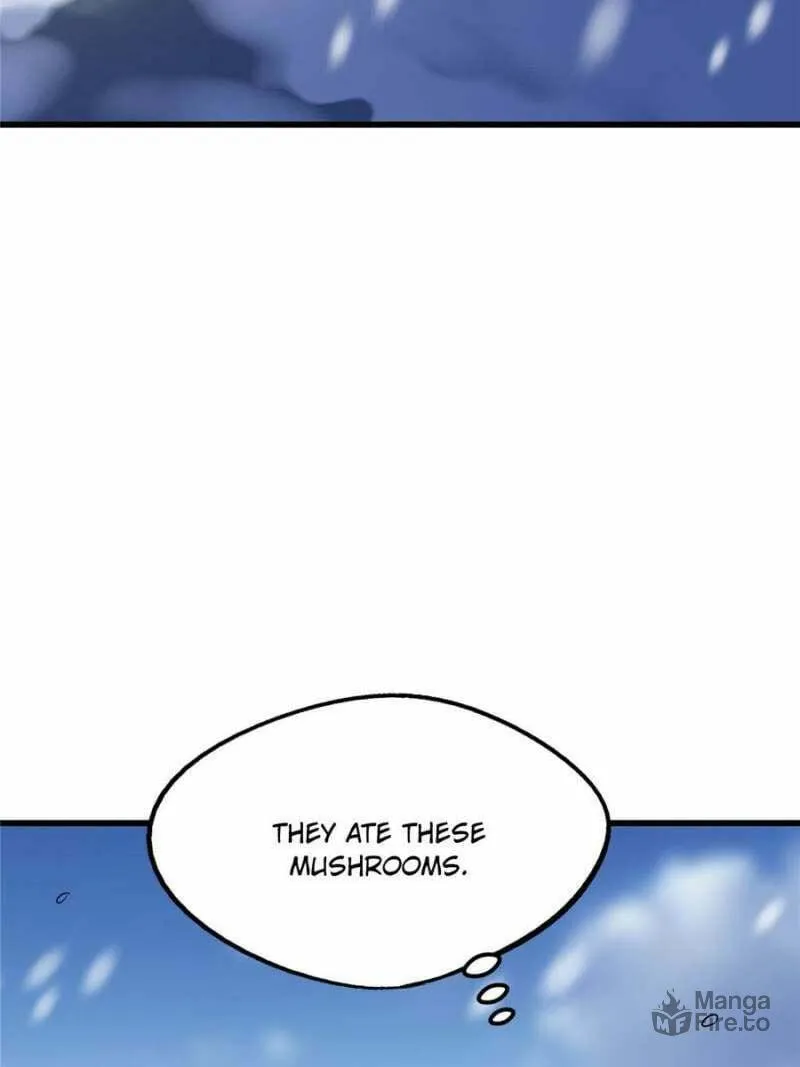 Read Super God Gene chapter 22.1 image 24 on Lezhin