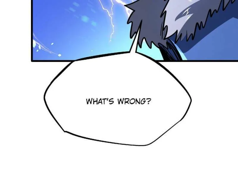 Read Super God Gene chapter 22.1 image 51 on Lezhin