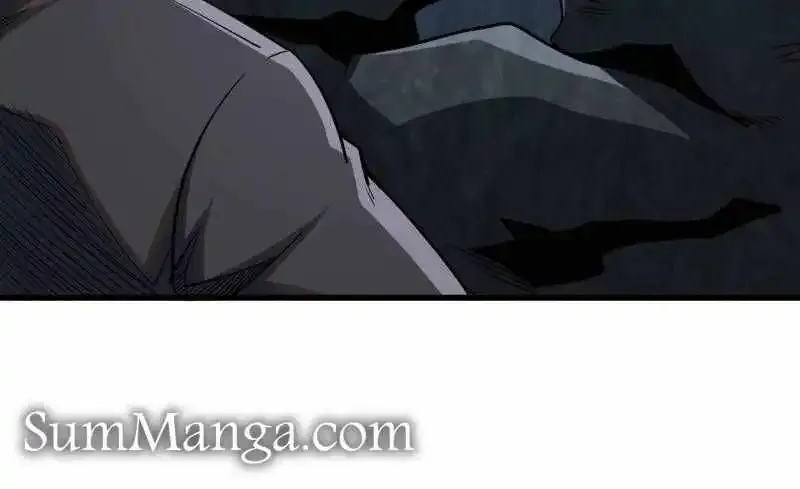 Read Super God Gene chapter 220 image 10 on Lezhin