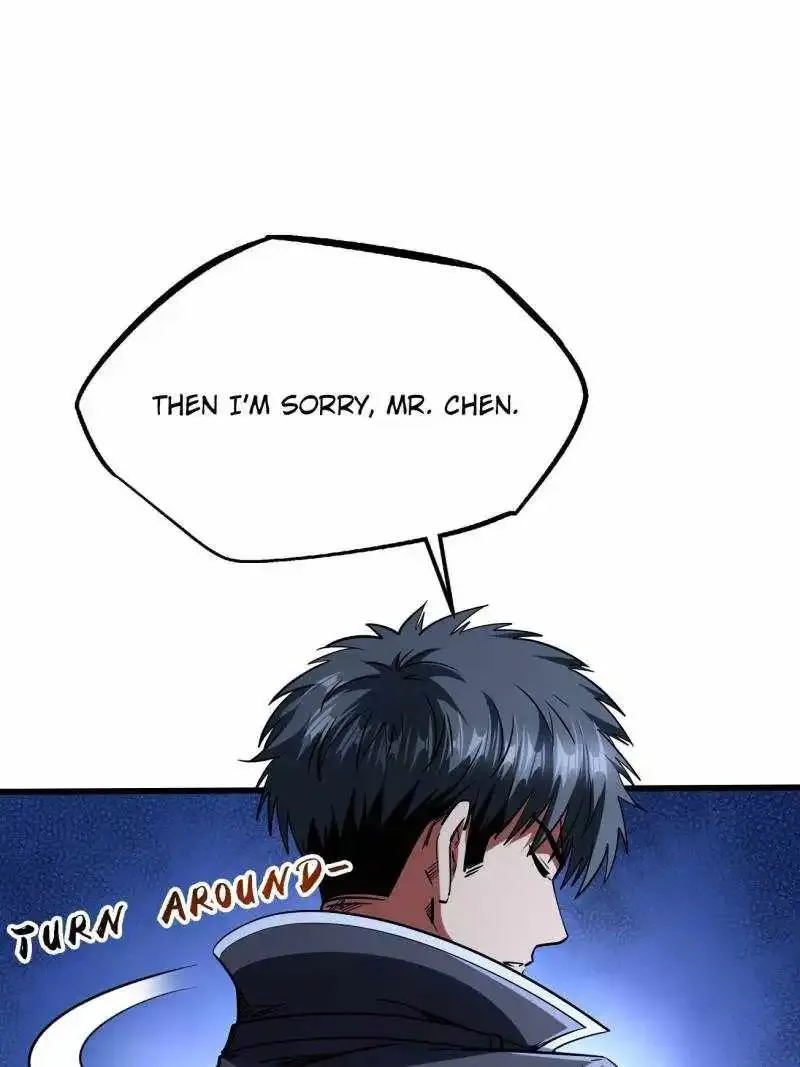 Read Super God Gene chapter 220 image 24 on Lezhin