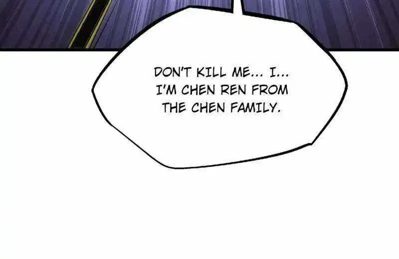 Read Super God Gene chapter 222 image 54 on Lezhin