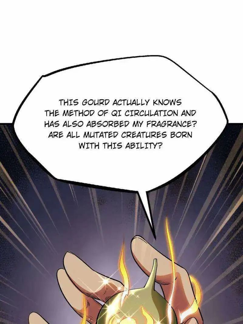 Read Super God Gene chapter 222 image 63 on Lezhin