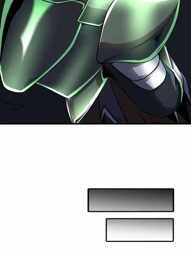 Read Super God Gene chapter 224 image 36 on Lezhin