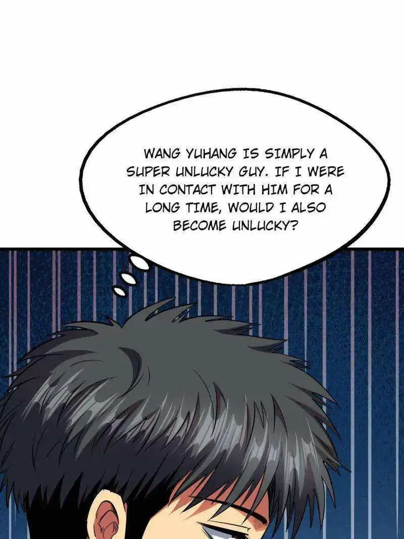 Read Super God Gene chapter 224 image 39 on Lezhin