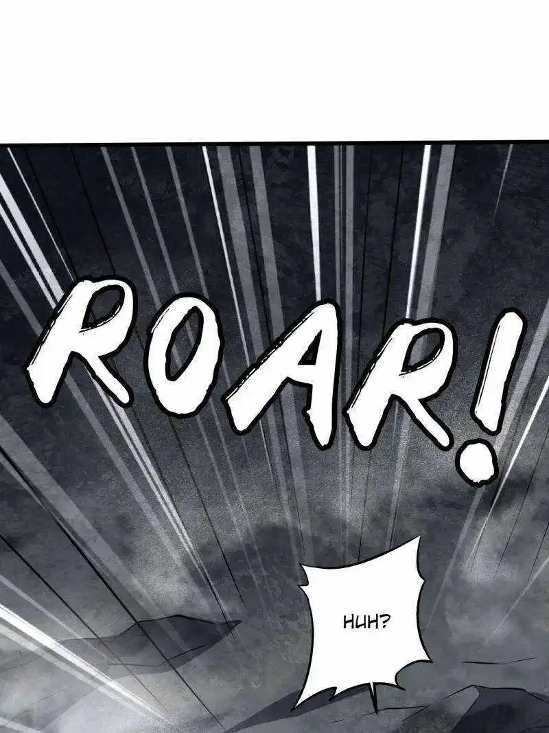 Read Super God Gene chapter 224 image 44 on Lezhin