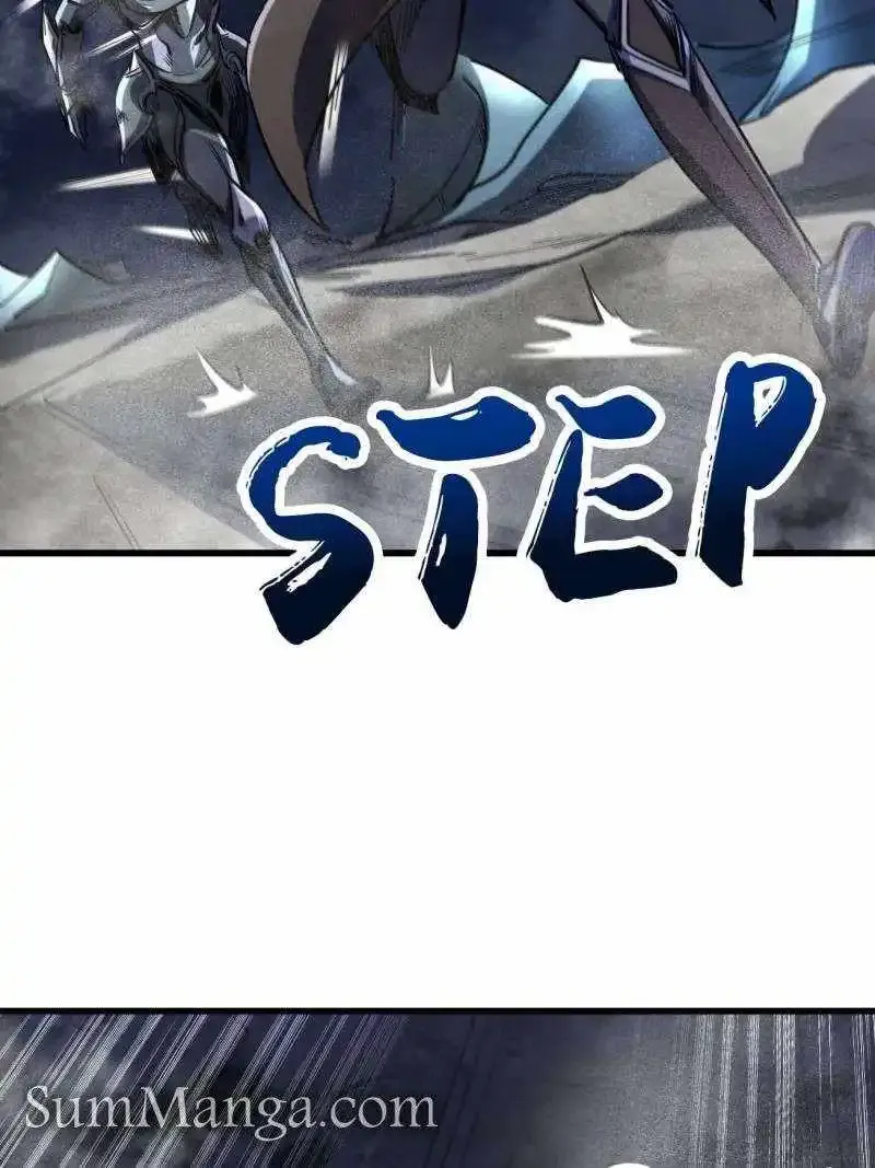 Read Super God Gene chapter 224 image 47 on Lezhin