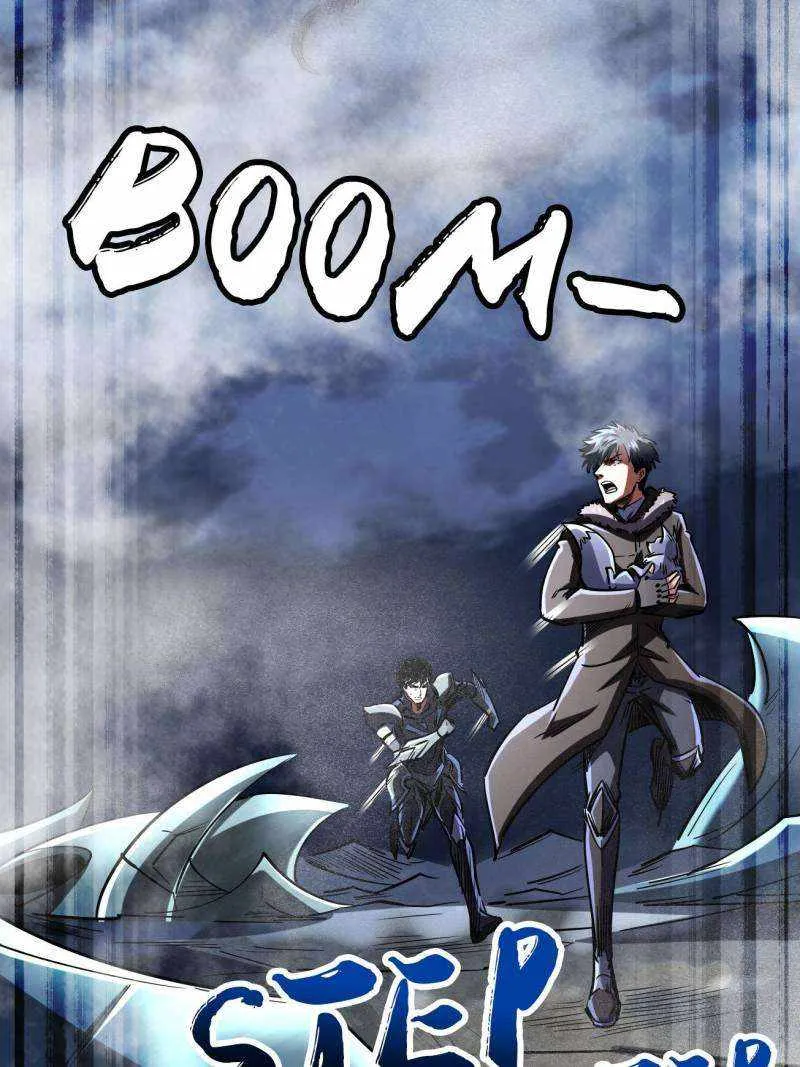 Read Super God Gene chapter 224 image 52 on Lezhin