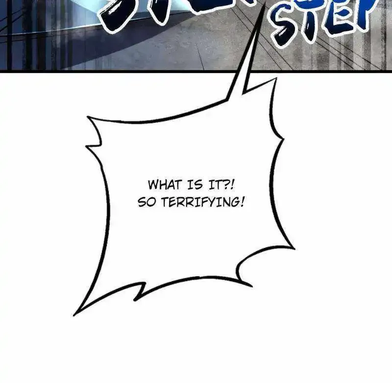 Read Super God Gene chapter 224 image 53 on Lezhin