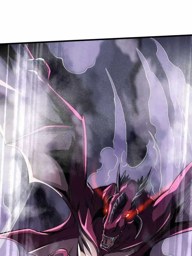 Read Super God Gene chapter 224 image 54 on Lezhin