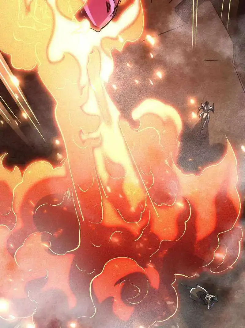 Read Super God Gene chapter 224 image 57 on Lezhin