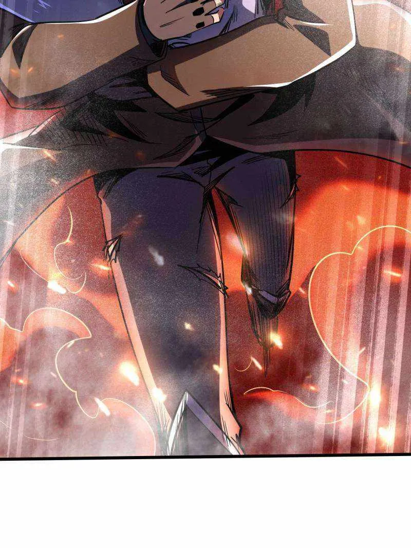 Read Super God Gene chapter 224 image 62 on Lezhin