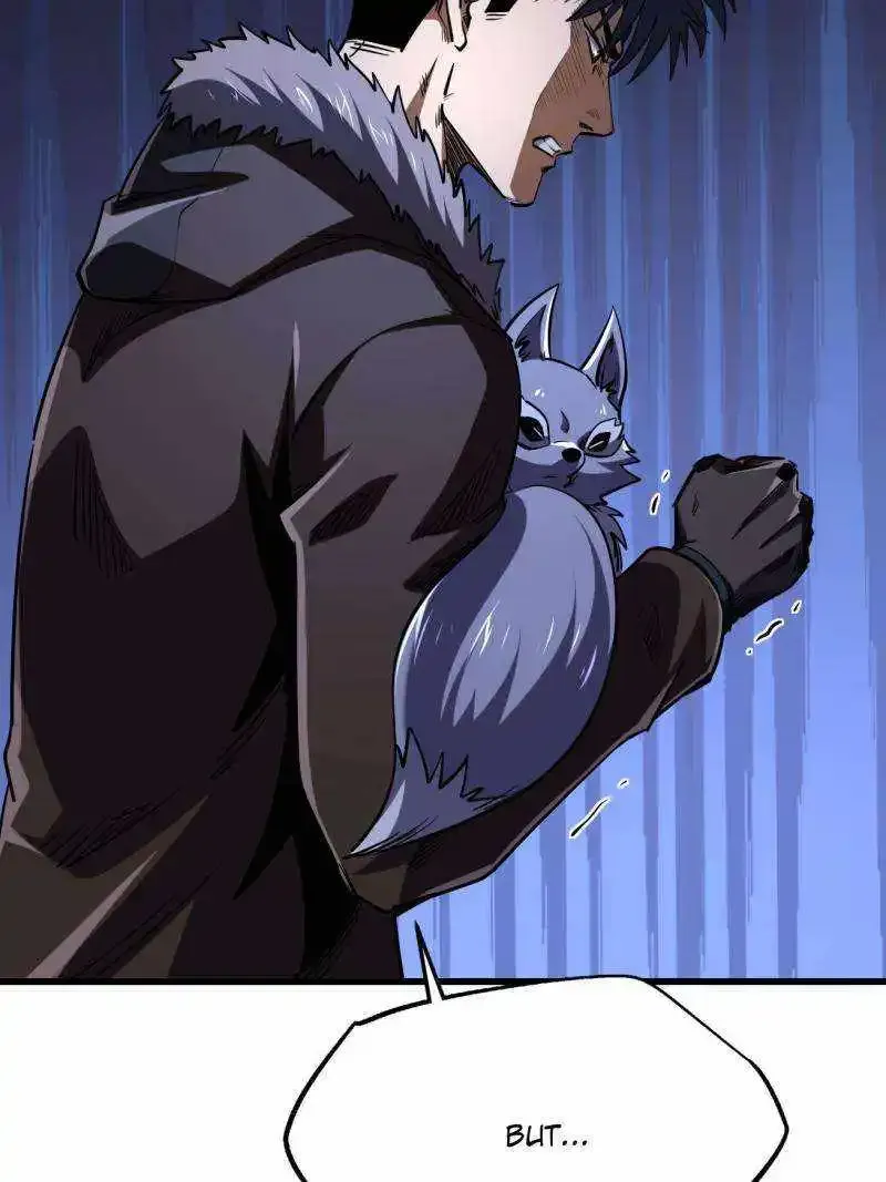 Read Super God Gene chapter 224 image 67 on Lezhin