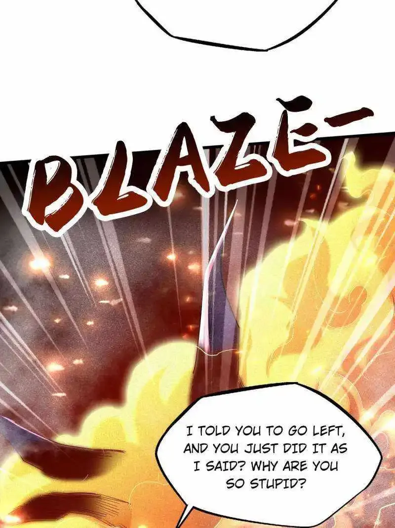 Read Super God Gene chapter 224 image 68 on Lezhin