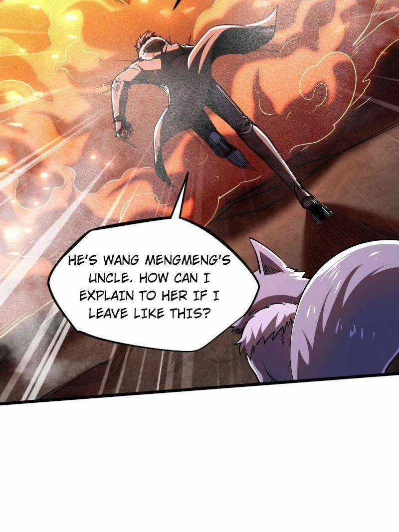 Read Super God Gene chapter 224 image 69 on Lezhin