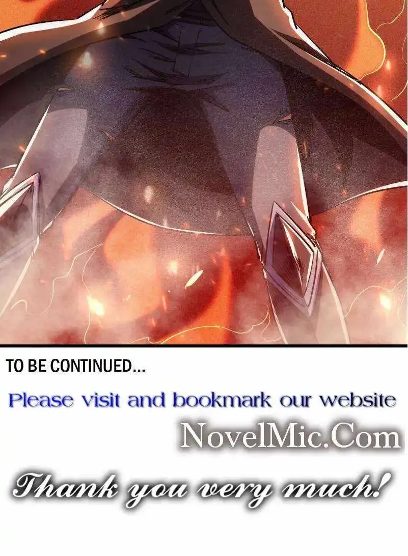 Read Super God Gene chapter 224 image 74 on Lezhin