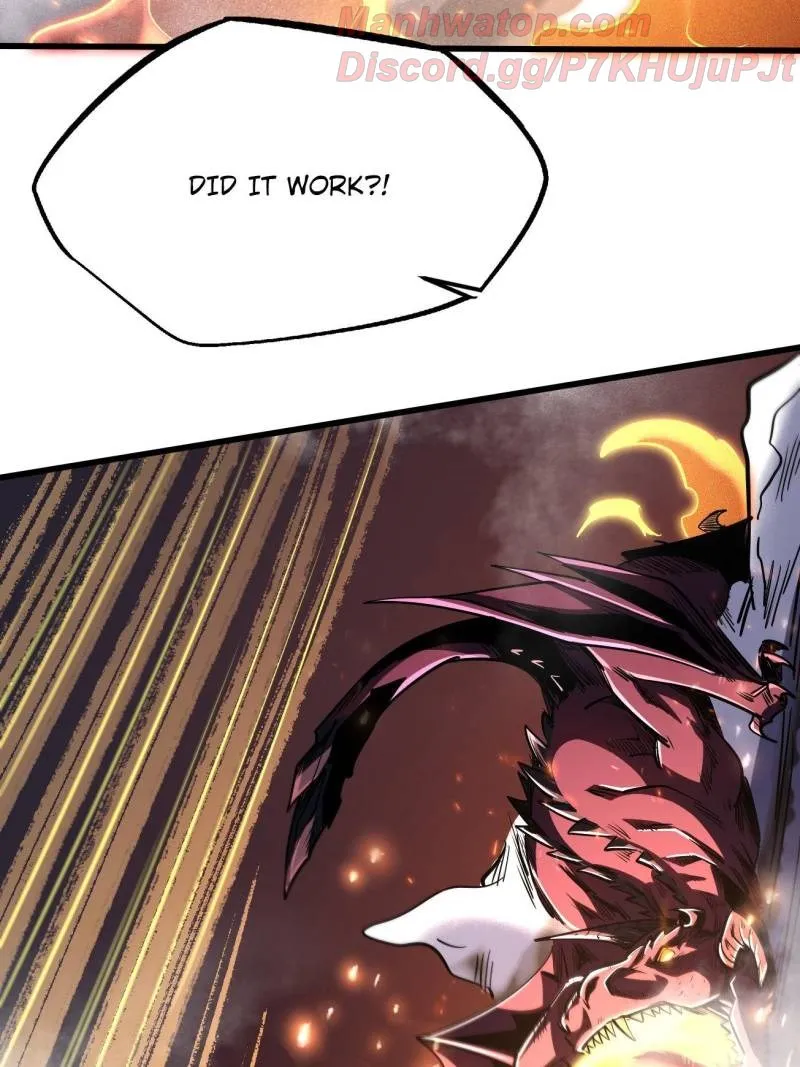 Read Super God Gene chapter 225 image 30 on Lezhin