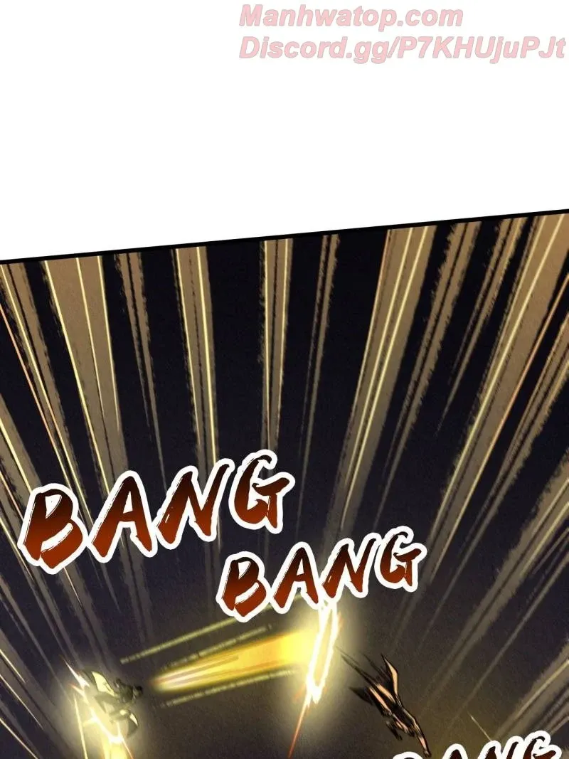 Read Super God Gene chapter 225 image 53 on Lezhin