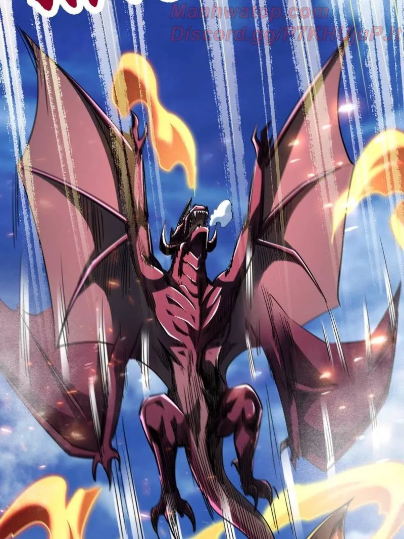 Read Super God Gene chapter 225 image 60 on Lezhin