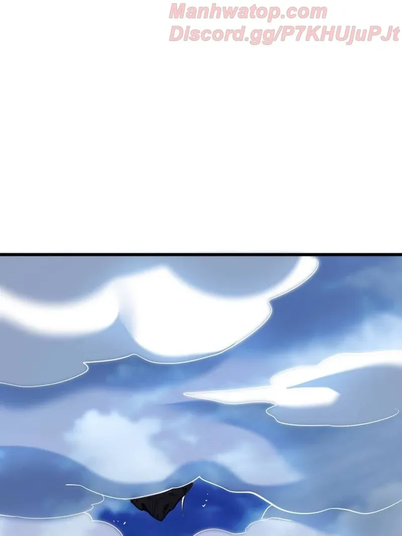 Read Super God Gene chapter 225 image 62 on Lezhin